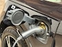 Volvo XC40 1.5 T4 Recharge R-Design Expression 211Pk Automaat (APPLE CARPLAY, GROOT NAVI, STUUR/STOELVERWARMING, LEDER, CAMERA, SPORTSTOELEN, GETINT GLAS, ELEK ACHTERKLEP, NIEUWSTAAT)