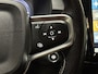 Volvo XC40 1.5 T4 Recharge R-Design Expression 211Pk Automaat (APPLE CARPLAY, GROOT NAVI, STUUR/STOELVERWARMING, LEDER, CAMERA, SPORTSTOELEN, GETINT GLAS, ELEK ACHTERKLEP, NIEUWSTAAT)