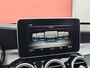 Mercedes-Benz C-klasse Estate AMG 43 4MATIC | PANO | Head-up | Elek. Trekhaak