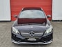 Mercedes-Benz C-klasse Estate AMG 43 4MATIC | PANO | Head-up | Elek. Trekhaak