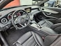Mercedes-Benz C-klasse Estate AMG 43 4MATIC | PANO | Head-up | Elek. Trekhaak | Rijklaar inclusief 1 jaar BOVAG garantie!