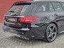 Mercedes-Benz C-klasse Estate AMG 43 4MATIC | PANO | Head-up | Elek. Trekhaak