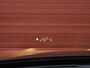 Mercedes-Benz C-klasse Estate AMG 43 4MATIC | PANO | Head-up | Elek. Trekhaak