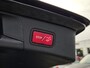 Mercedes-Benz C-klasse Estate AMG 43 4MATIC | PANO | Head-up | Elek. Trekhaak
