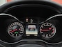 Mercedes-Benz C-klasse Estate AMG 43 4MATIC | PANO | Head-up | Elek. Trekhaak