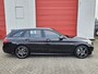 Mercedes-Benz C-klasse Estate AMG 43 4MATIC | PANO | Head-up | Elek. Trekhaak