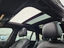 Mercedes-Benz C-klasse Estate AMG 43 4MATIC | PANO | Head-up | Elek. Trekhaak