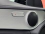 Mercedes-Benz C-klasse Estate AMG 43 4MATIC | PANO | Head-up | Elek. Trekhaak