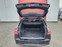 Mercedes-Benz C-klasse Estate AMG 43 4MATIC | PANO | Head-up | Elek. Trekhaak