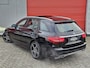 Mercedes-Benz C-klasse Estate AMG 43 4MATIC | PANO | Head-up | Elek. Trekhaak