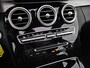 Mercedes-Benz C-klasse Estate AMG 43 4MATIC | PANO | Head-up | Elek. Trekhaak
