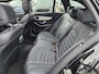 Mercedes-Benz C-klasse Estate AMG 43 4MATIC | PANO | Head-up | Elek. Trekhaak
