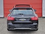Mercedes-Benz C-klasse Estate AMG 43 4MATIC | PANO | Head-up | Elek. Trekhaak