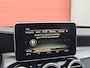 Mercedes-Benz C-klasse Estate AMG 43 4MATIC | PANO | Head-up | Elek. Trekhaak