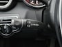 Mercedes-Benz C-klasse Estate AMG 43 4MATIC | PANO | Head-up | Elek. Trekhaak