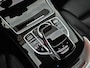 Mercedes-Benz C-klasse Estate AMG 43 4MATIC | PANO | Head-up | Elek. Trekhaak