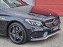 Mercedes-Benz C-klasse Estate AMG 43 4MATIC | PANO | Head-up | Elek. Trekhaak