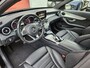 Mercedes-Benz C-klasse Estate AMG 43 4MATIC | PANO | Head-up | Elek. Trekhaak