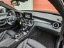 Mercedes-Benz C-klasse Estate AMG 43 4MATIC | PANO | Head-up | Elek. Trekhaak