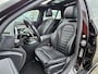 Mercedes-Benz C-klasse Estate AMG 43 4MATIC | PANO | Head-up | Elek. Trekhaak