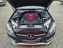Mercedes-Benz C-klasse Estate AMG 43 4MATIC | PANO | Head-up | Elek. Trekhaak