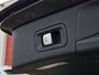 Mercedes-Benz C-klasse Estate AMG 43 4MATIC | PANO | Head-up | Elek. Trekhaak