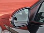 Mercedes-Benz C-klasse Estate AMG 43 4MATIC | PANO | Head-up | Elek. Trekhaak