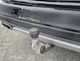 Mercedes-Benz C-klasse Estate AMG 43 4MATIC | PANO | Head-up | Elek. Trekhaak