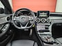 Mercedes-Benz C-klasse Estate AMG 43 4MATIC | PANO | Head-up | Elek. Trekhaak