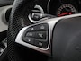 Mercedes-Benz C-klasse Estate AMG 43 4MATIC | PANO | Head-up | Elek. Trekhaak