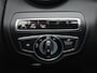 Mercedes-Benz C-klasse Estate AMG 43 4MATIC | PANO | Head-up | Elek. Trekhaak