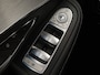 Mercedes-Benz C-klasse Estate AMG 43 4MATIC | PANO | Head-up | Elek. Trekhaak