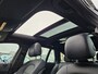 Mercedes-Benz C-klasse Estate AMG 43 4MATIC | PANO | Head-up | Elek. Trekhaak | Rijklaar inclusief 1 jaar BOVAG garantie!