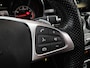 Mercedes-Benz C-klasse Estate AMG 43 4MATIC | PANO | Head-up | Elek. Trekhaak