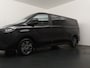 Ford Tourneo Custom Titanium X 340 2.5 PHEV 233 pk L2 9 persoons | Elek. Trekhaak | Winter Pack | Camera | LED | 17" | 1850kg trekgewicht | Elek. Best. Stoel