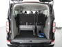 Ford Tourneo Custom Titanium X 340 2.5 PHEV 233 pk L2 9 persoons | Elek. Trekhaak | Winter Pack | Camera | LED | 17" | 1850kg trekgewicht | Elek. Best. Stoel