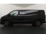 Ford Tourneo Custom Titanium X 340 2.5 PHEV 233 pk L2 9 persoons | Elek. Trekhaak | Winter Pack | Camera | LED | 17" | 1850kg trekgewicht | Elek. Best. Stoel