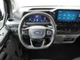 Ford Tourneo Custom Titanium X 340 2.5 PHEV 233 pk L2 9 persoons | Elek. Trekhaak | Winter Pack | Camera | LED | 17" | 1850kg trekgewicht | Elek. Best. Stoel