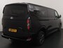 Ford Tourneo Custom Titanium X 340 2.5 PHEV 233 pk L2 9 persoons | Elek. Trekhaak | Winter Pack | Camera | LED | 17" | 1850kg trekgewicht | Elek. Best. Stoel