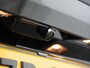Ford Tourneo Custom Titanium X 340 2.5 PHEV 233 pk L2 9 persoons | Elek. Trekhaak | Winter Pack | Camera | LED | 17" | 1850kg trekgewicht | Elek. Best. Stoel
