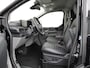Ford Tourneo Custom Titanium X 340 2.5 PHEV 233 pk L2 9 persoons | Elek. Trekhaak | Winter Pack | Camera | LED | 17" | 1850kg trekgewicht | Elek. Best. Stoel
