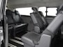 Ford Tourneo Custom Titanium X 340 2.5 PHEV 233 pk L2 9 persoons | Elek. Trekhaak | Winter Pack | Camera | LED | 17" | 1850kg trekgewicht | Elek. Best. Stoel
