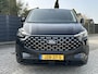 Ford Tourneo Custom Titanium X 340 2.5 PHEV 233 pk L2 9 persoons | Elek. Trekhaak | Winter Pack | Camera | LED | 17" | 1850kg trekgewicht | Elek. Best. Stoel