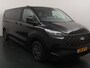 Ford Tourneo Custom Titanium X 340 2.5 PHEV 233 pk L2 9 persoons | Elek. Trekhaak | Winter Pack | Camera | LED | 17" | 1850kg trekgewicht | Elek. Best. Stoel