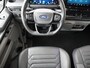 Ford Tourneo Custom Titanium X 340 2.5 PHEV 233 pk L2 9 persoons | Elek. Trekhaak | Winter Pack | Camera | LED | 17" | 1850kg trekgewicht | Elek. Best. Stoel