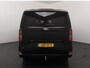 Ford Tourneo Custom Titanium X 340 2.5 PHEV 233 pk L2 9 persoons | Elek. Trekhaak | Winter Pack | Camera | LED | 17" | 1850kg trekgewicht | Elek. Best. Stoel