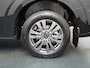 Ford Tourneo Custom Titanium X 340 2.5 PHEV 233 pk L2 9 persoons | Elek. Trekhaak | Winter Pack | Camera | LED | 17" | 1850kg trekgewicht | Elek. Best. Stoel