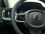 Volvo V60 T6 Plug-in hybrid AWD Plus Dark | 360 Camera | H&K Audio | Memory seats | Pilot assist |