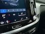 Volvo V60 T6 Plug-in hybrid AWD Plus Dark | 360 Camera | H&K Audio | Memory seats | Pilot assist |