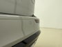 Volvo V60 T6 Plug-in hybrid AWD Plus Dark | 360 Camera | H&K Audio | Memory seats | Pilot assist |
